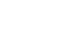 Dunkin logo