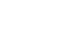 NYFW-1 logo