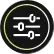 Noise AI