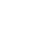 Pfizer logo