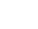 ebay logo