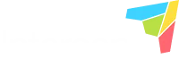 Intercept by Moburst logo