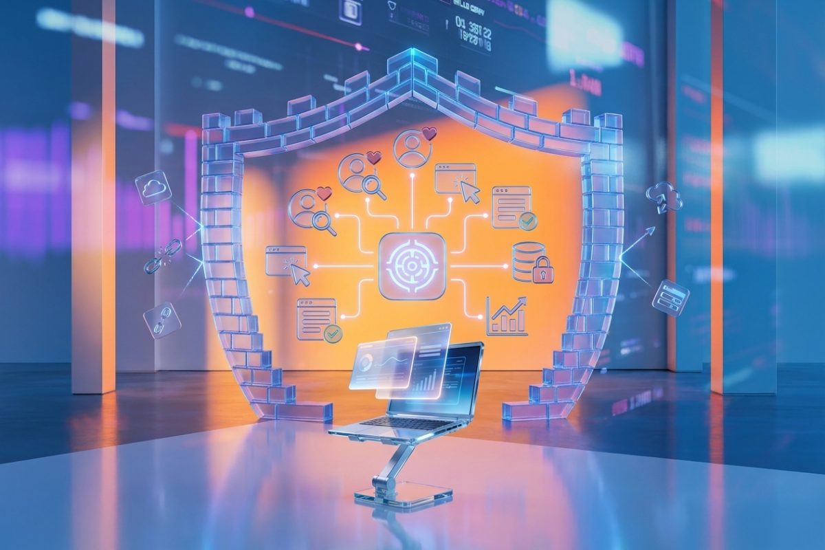 Build a First-Party Intent Data Moat for Your Agency