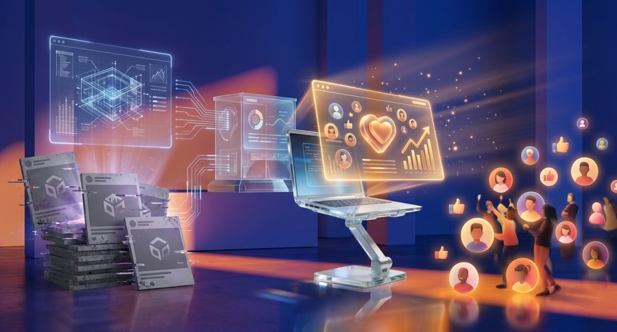 Reverse-Engineer Competitor Ad Fatigue to Win Audiences