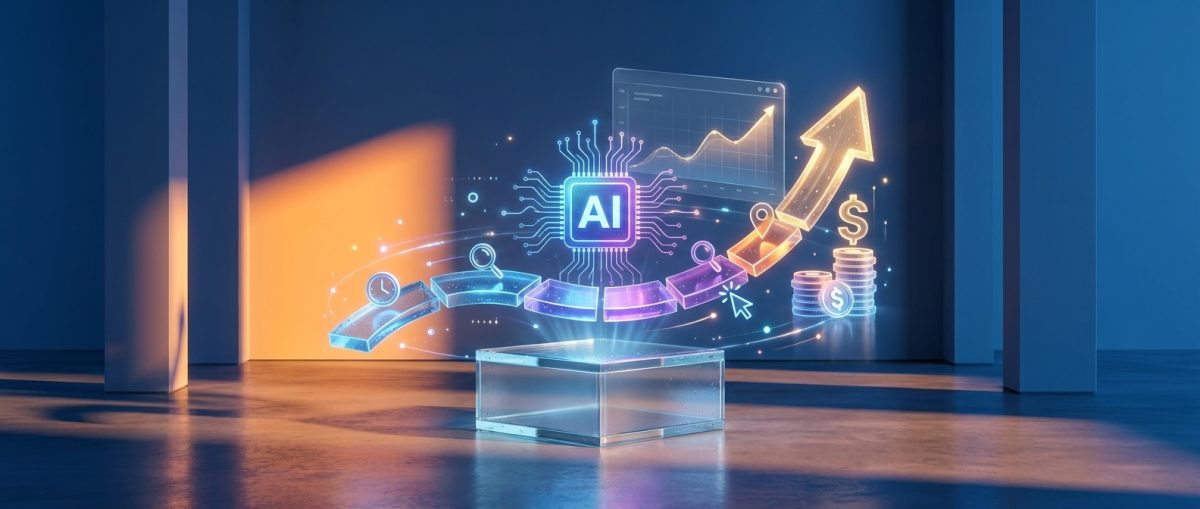AI Attribution Windows Per Segment to Boost ROAS
