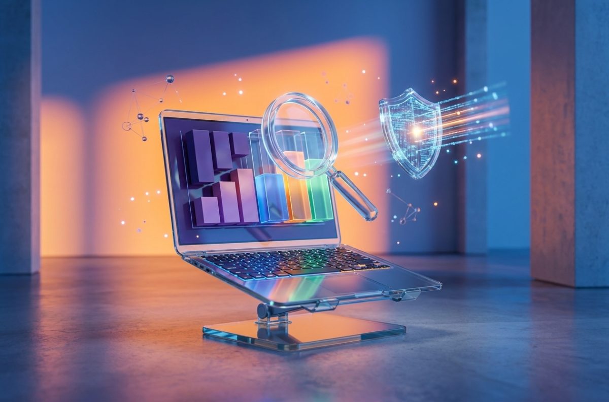 Programmatic Fee Transparency, Your Agency Pitch Weapon
