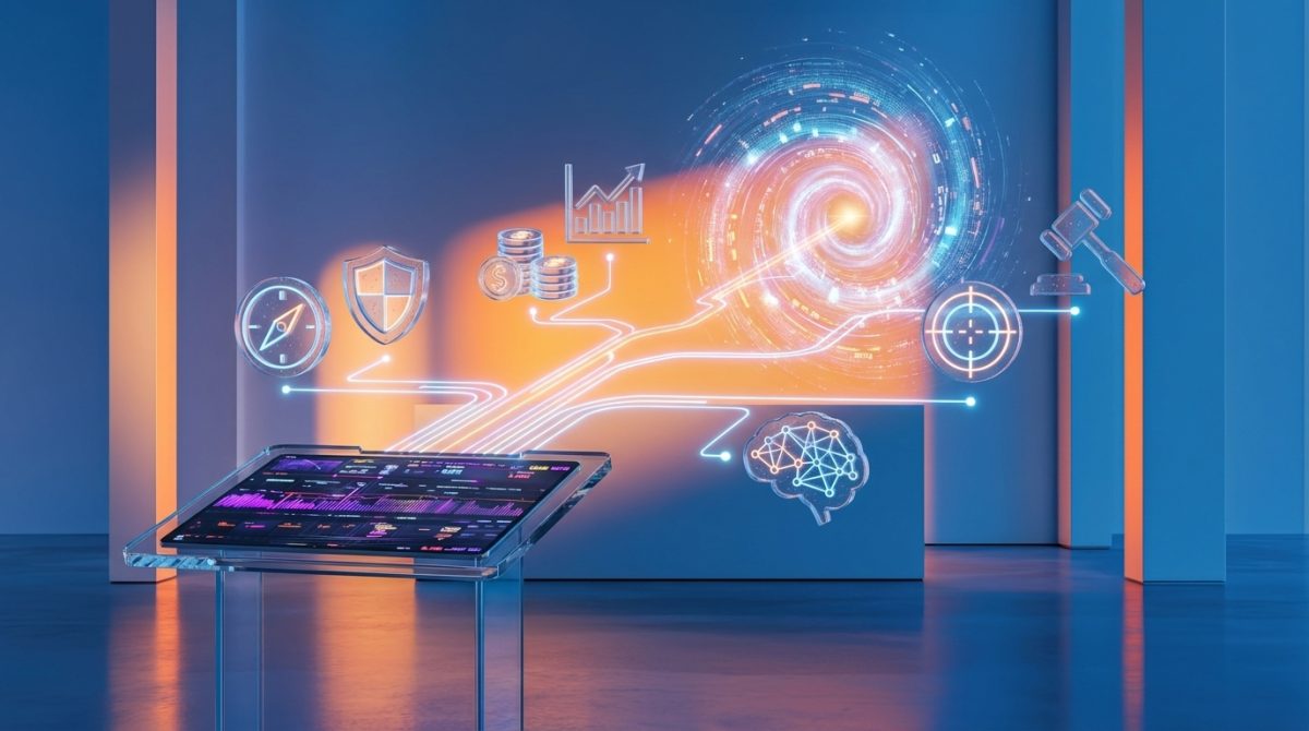 Agency Survival Roadmap Before the Media Buying Singularity